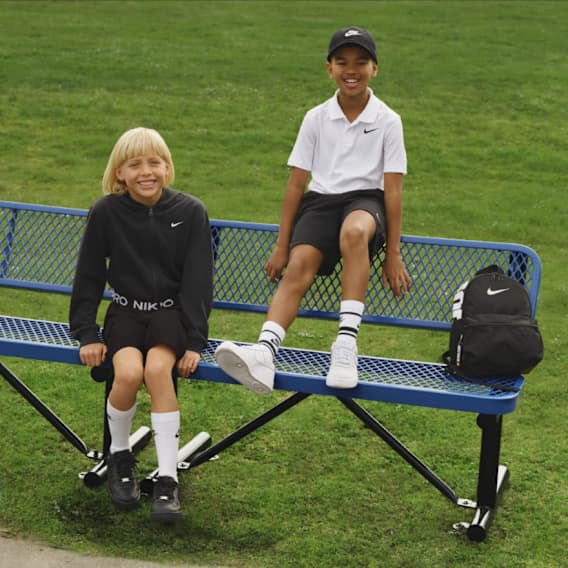 Nike Kids
