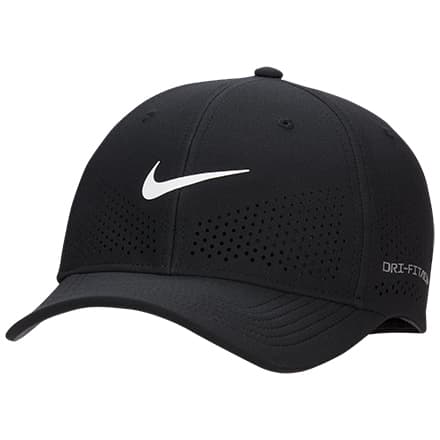 Hats & Headwear Size Chart