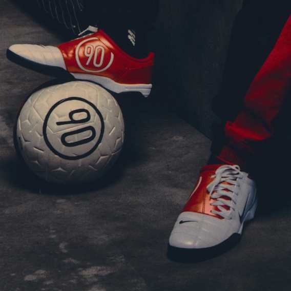 Nike. Just Do It. Nike.com (JP)