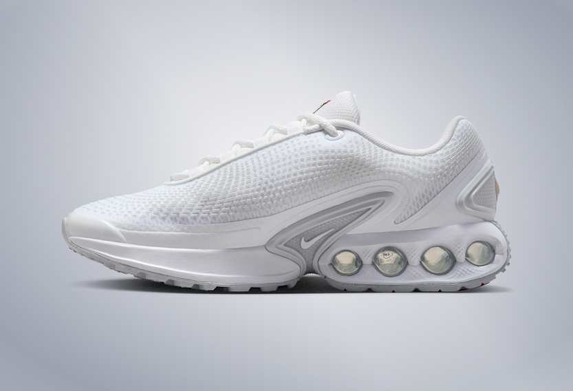 Women's Shoes, Clothing & Accessories