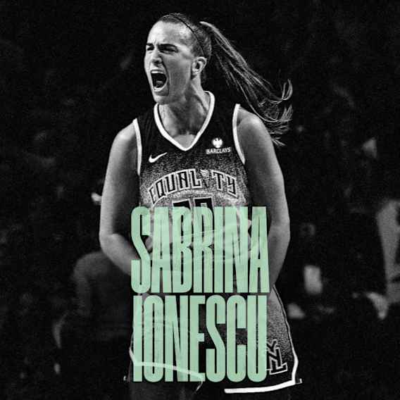 Shop By Athlete, Nike. Just Do It, slide 6 of 6