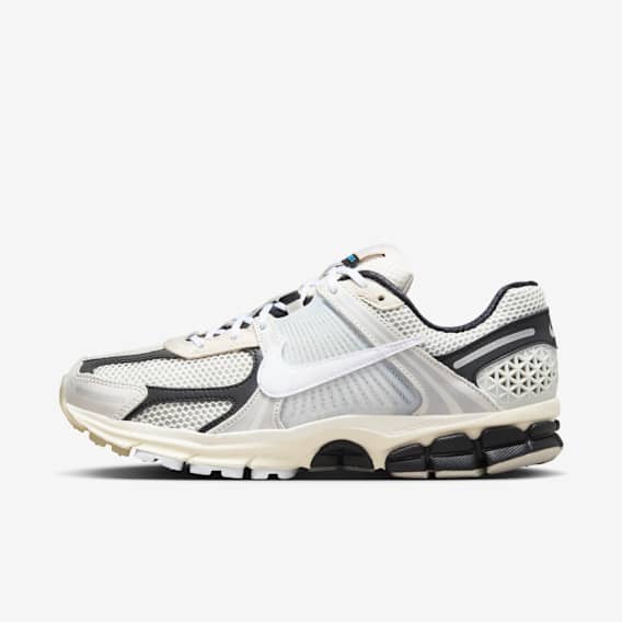 Men's Shoes, Clothing & Accessories