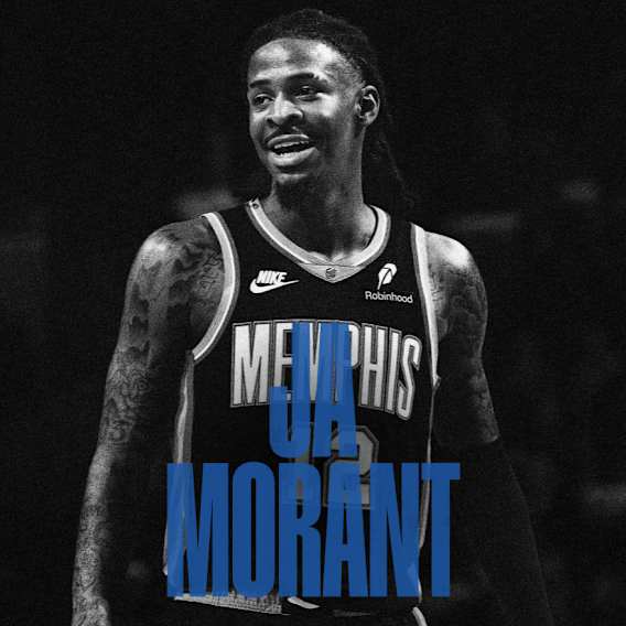 Shop By Athlete, Nike. Just Do It, slide 5 of 6