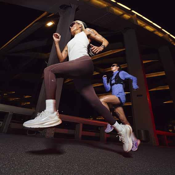 Shop by Sport, Women's Shoes, Clothing & Accessories, slide 1 of 6