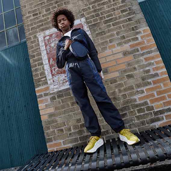 Nike. Just Do It. Nike.com (JP)