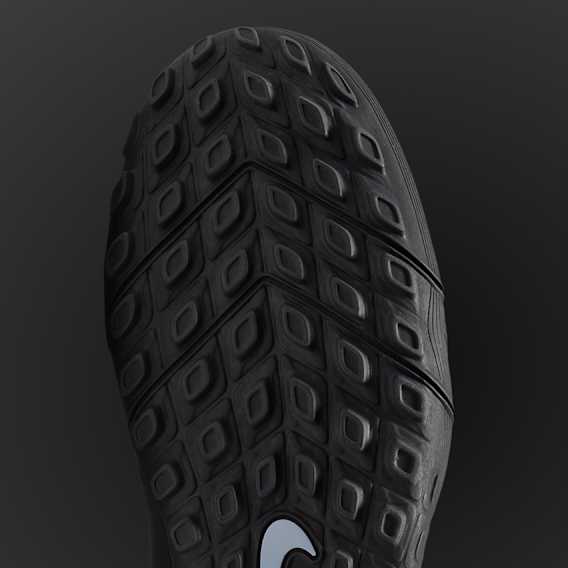 Mercurial for Every Surface, Nike Mercurial Vapor, slide 3 of 4