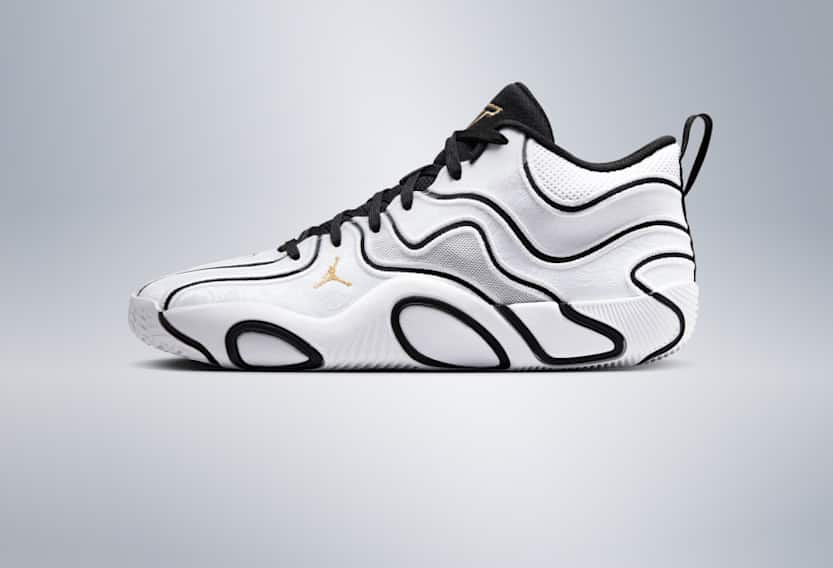 Jordan Brand