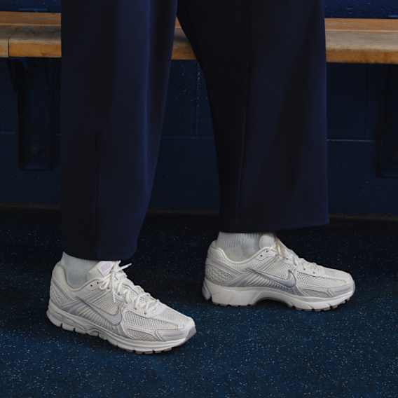 Men's Shoes, Clothing & Accessories