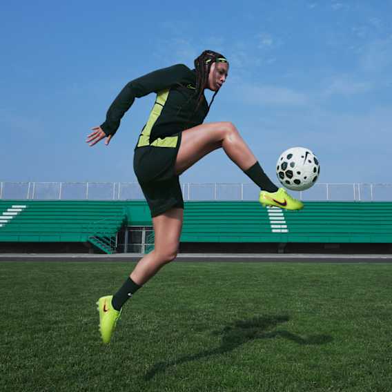 Guida ai regali Nike