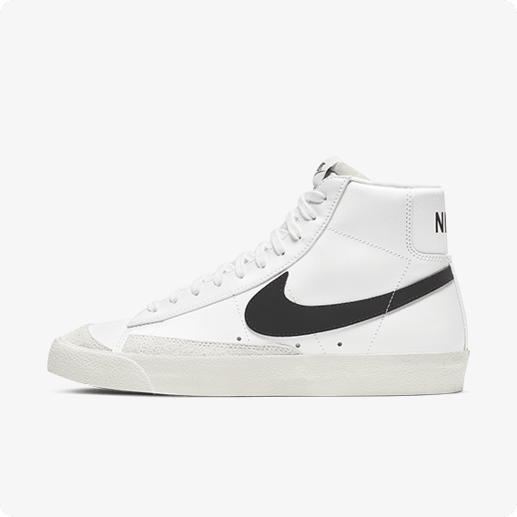 Women's Shoes, Clothing & Accessories