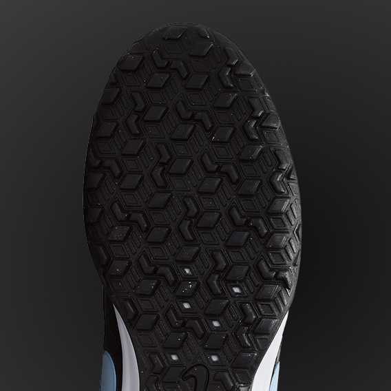 Tiempo for Every Surface, Tiempo Football Boots, slide 4 of 5