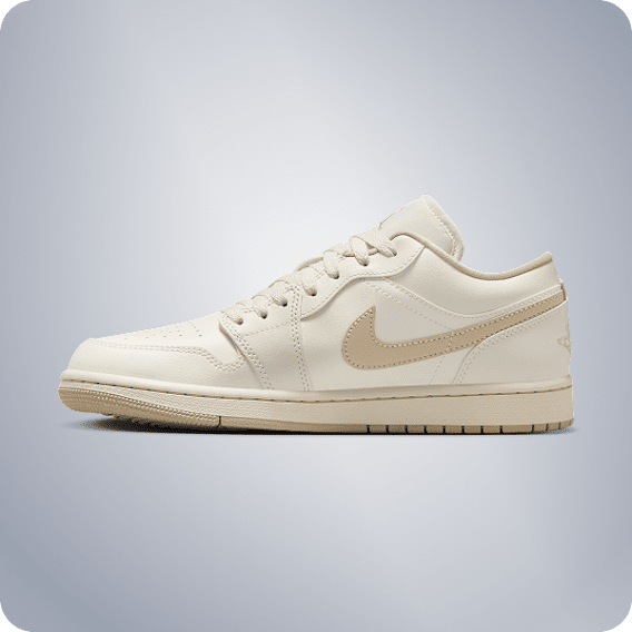 Women's Shoes, Clothing & Accessories