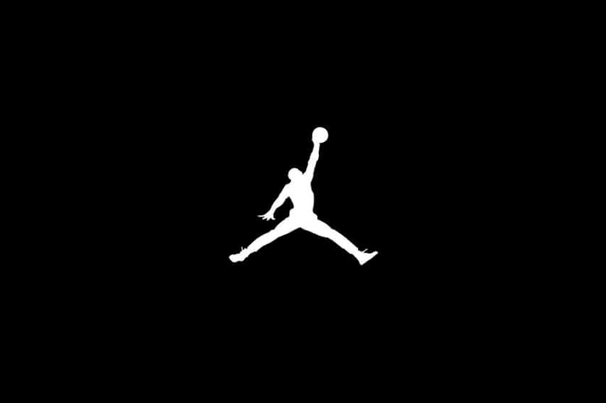 The Jordan Brand Community