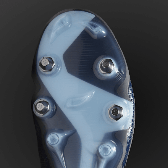 Phantom pour toutes les surfaces, Chaussures de foot Phantom, slide 2 of 5