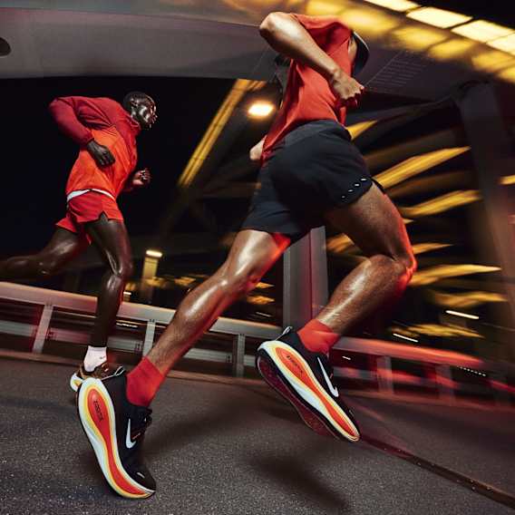 Shop By Sport, Men's Shoes, Clothing & Accessories, slide 1 of 8