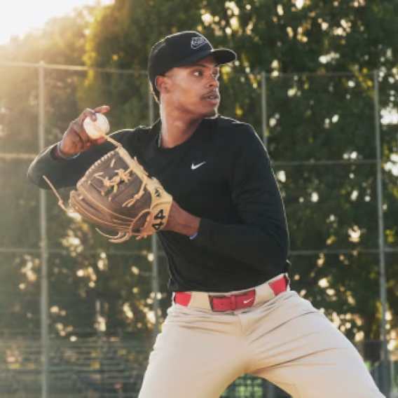 Shop by Sports, Nike. Just Do It, slide 6 of 9