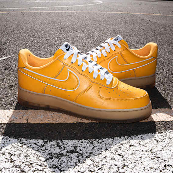 Customize Nike By You, Nike. Just Do It, slide 3 of 3