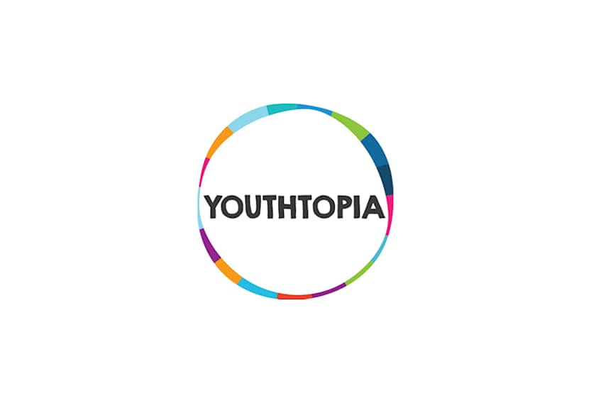 Talking Trash amb Chloe Kim, slide 1 of 5