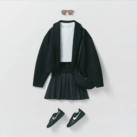 Women's Shoes, Clothing & Accessories