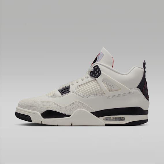 Shop Jordan Icons, Jordan, slide 3 of 6