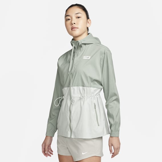 ナイキ トレーニング