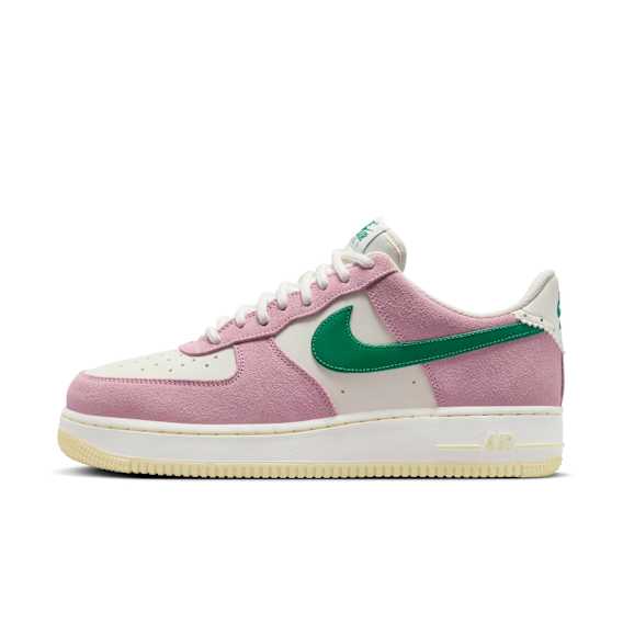 Nike Sportswear