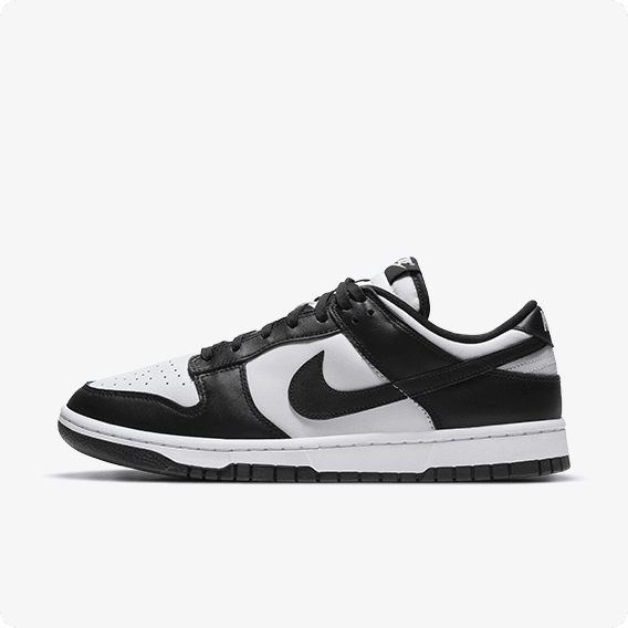 Nike 女鞋、服裝與配件
