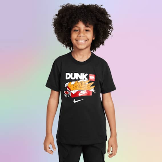 Nike Kids Shoes, Clothing, and Accessories. Nike.com 