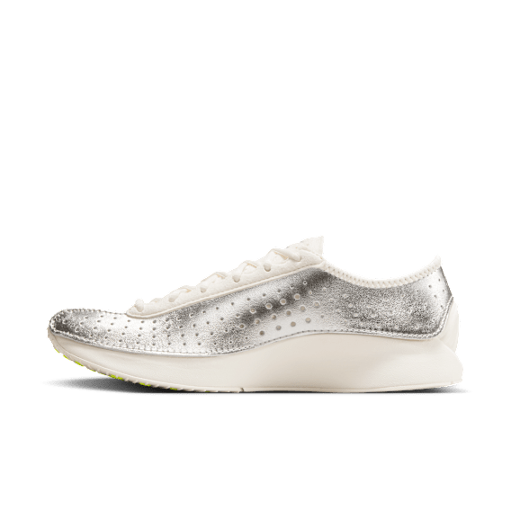 Te presentamos NikeSKIMS. Body Obsessed.