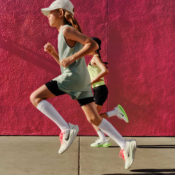 Nike Kids