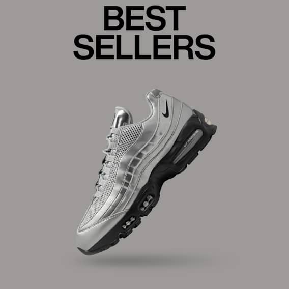 Trend, Nike. Just Do It, slide 2 of 4