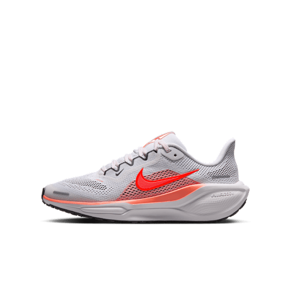 Come scegliere scarpe da running per bambini che calzino bene