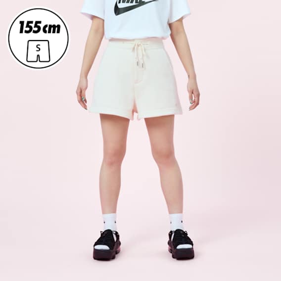 ウィメンズフィットガイドショーツ