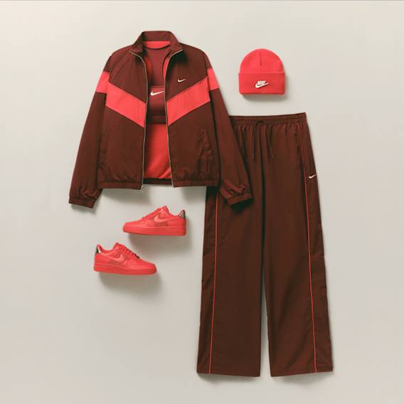 Women's Shoes, Clothing & Accessories