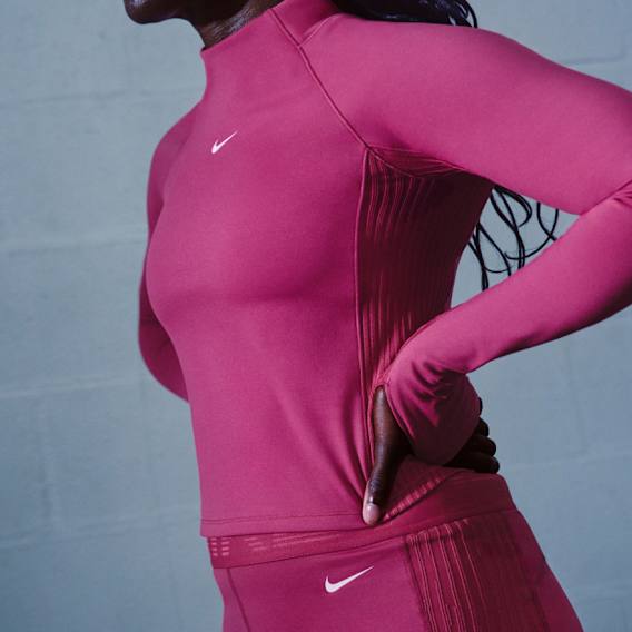 Women's Shoes, Clothing & Accessories