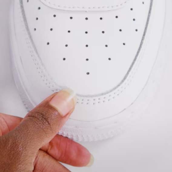 Guides des tailles de vêtements et chaussures pour enfant, Nike Pour Enfant, slide 3 of 4