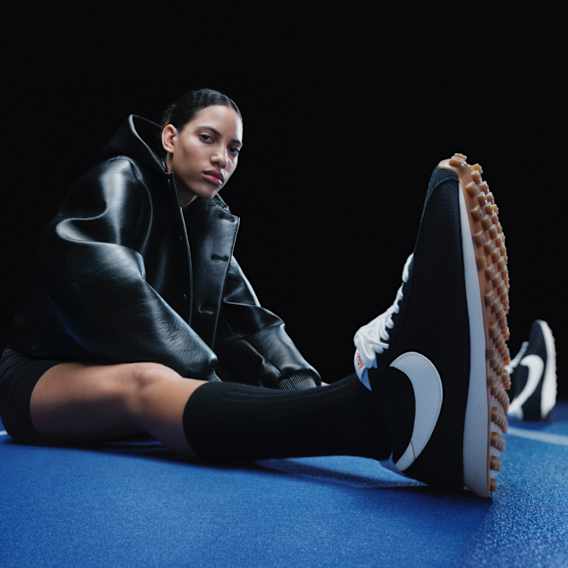 Nike. Just Do It. Nike.com (JP)