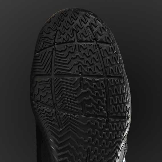 Tiempo Football Boots