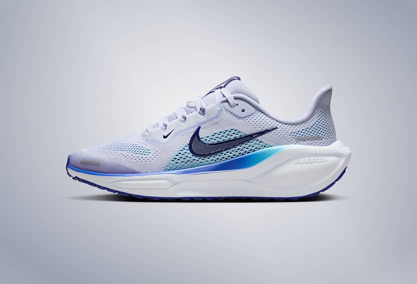 Nike Kids