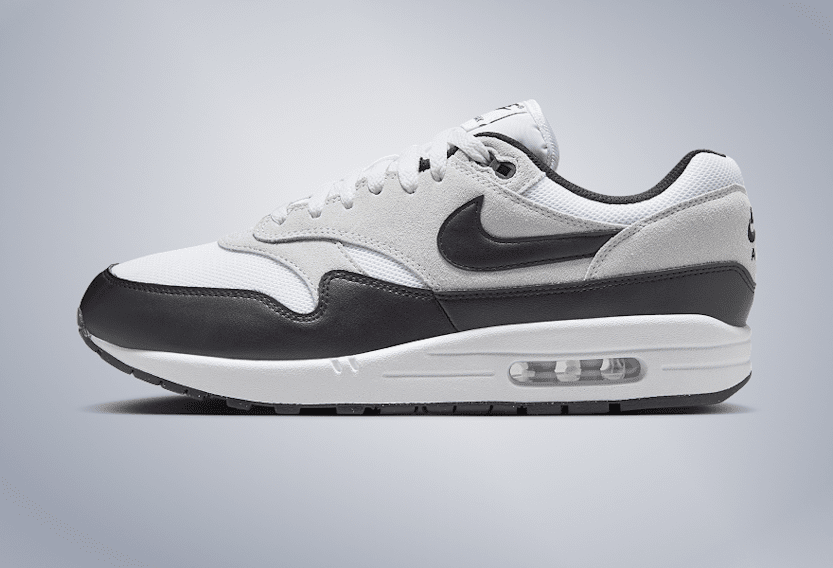 Nike. Just Do It