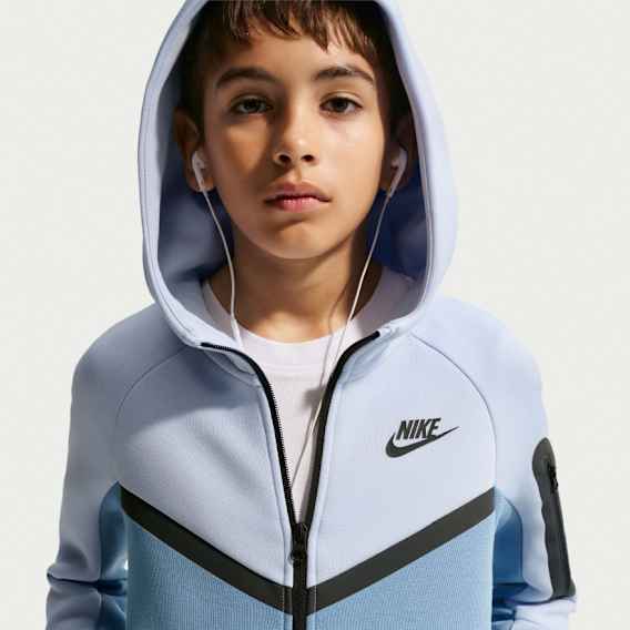 Nike Kids Shoes, Clothing, and Accessories. Nike.com , slide 3 of 3