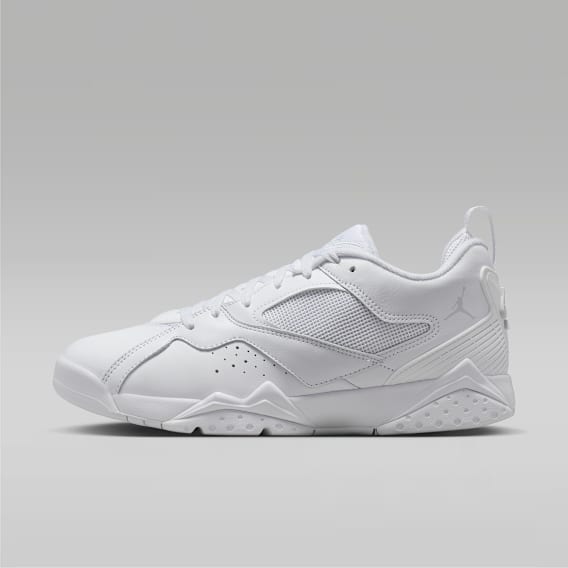 Klassiker von Jordan entdecken, Jordan Brand, slide 6 of 6