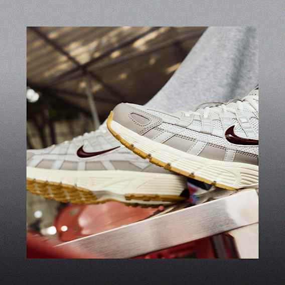  Colores en tendencia, Calzado, Vestimenta y Accesorios para Hombre, slide 4 of 7