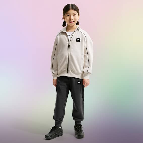 나이키 키즈 신발, 의류 및 액세서리. NIKE.COM 