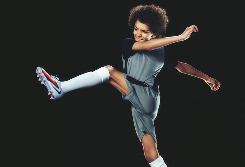 Nike Kids