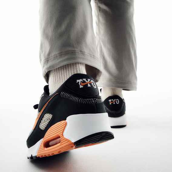 Nike. Just Do It. Nike.com (JP)