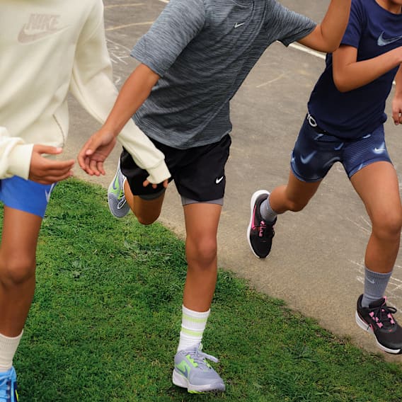 Nike Kids