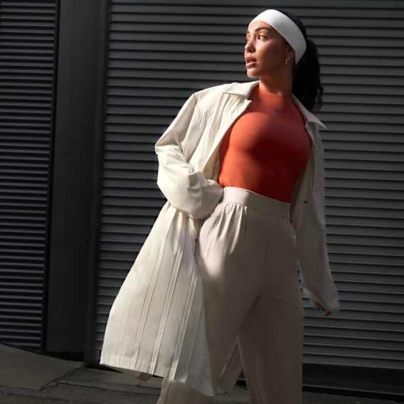 Women's Shoes, Clothing & Accessories