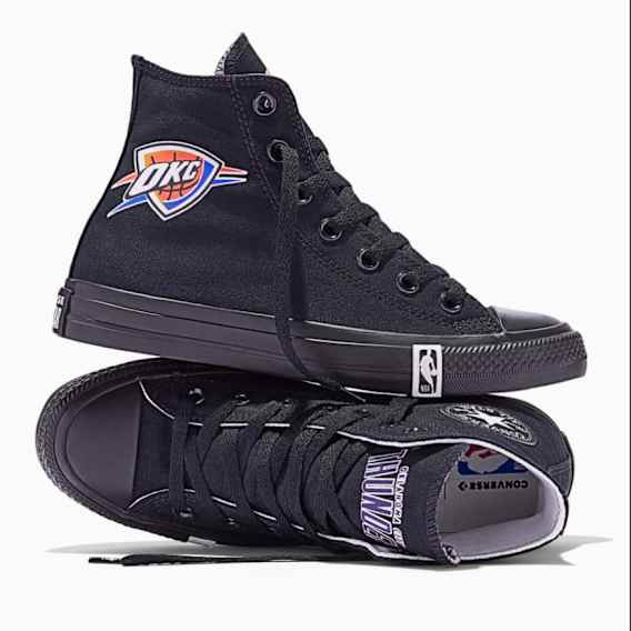 Customize Nike By You, Nike. Just Do It, slide 2 of 3