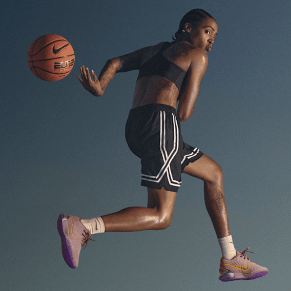 A Nike ajándékozási útmutatója